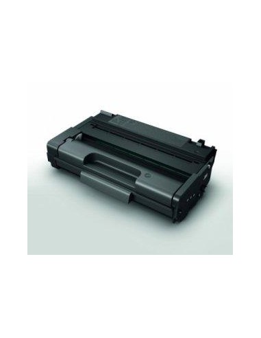 Ricoh Aficio Sp 3500SF,3510SF,3500DN,3510DN-6.4K Type SP3510