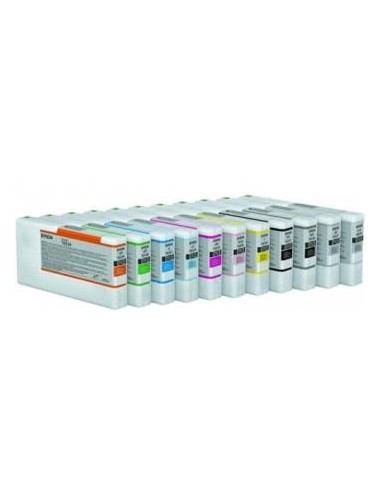 700ml Pigment Pro7700,7890,7900,9890 